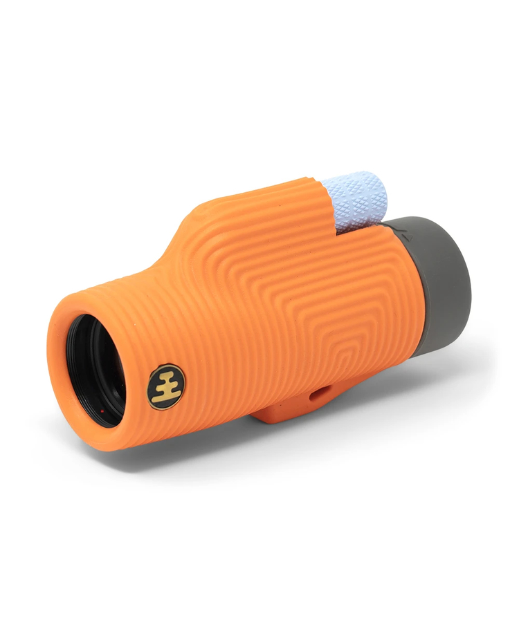 go slow caravan(ゴースローキャラバン) |Nocs Provisions/ノックス プロヴィジョンズ Zoom Tube Monocular 8x32