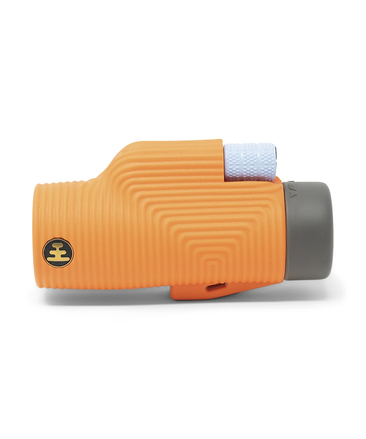 go slow caravan(ゴースローキャラバン) |Nocs Provisions/ノックス プロヴィジョンズ Zoom Tube Monocular 8x32