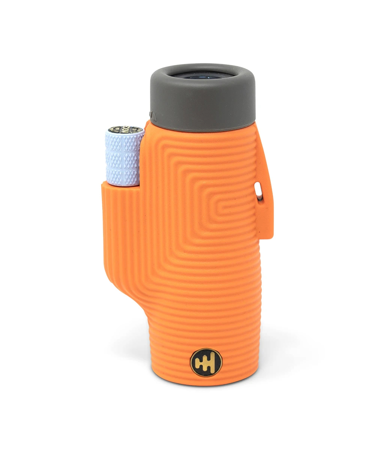 go slow caravan(ゴースローキャラバン) |Nocs Provisions/ノックス プロヴィジョンズ Zoom Tube Monocular 8x32