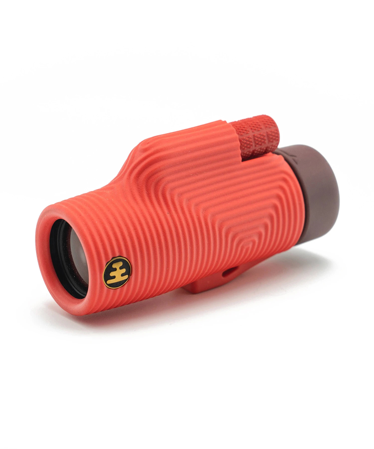 go slow caravan(ゴースローキャラバン) |Nocs Provisions/ノックス プロヴィジョンズ Zoom Tube Monocular 8x32