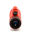 go slow caravan(ゴースローキャラバン) |Nocs Provisions/ノックス プロヴィジョンズ Zoom Tube Monocular 8x32