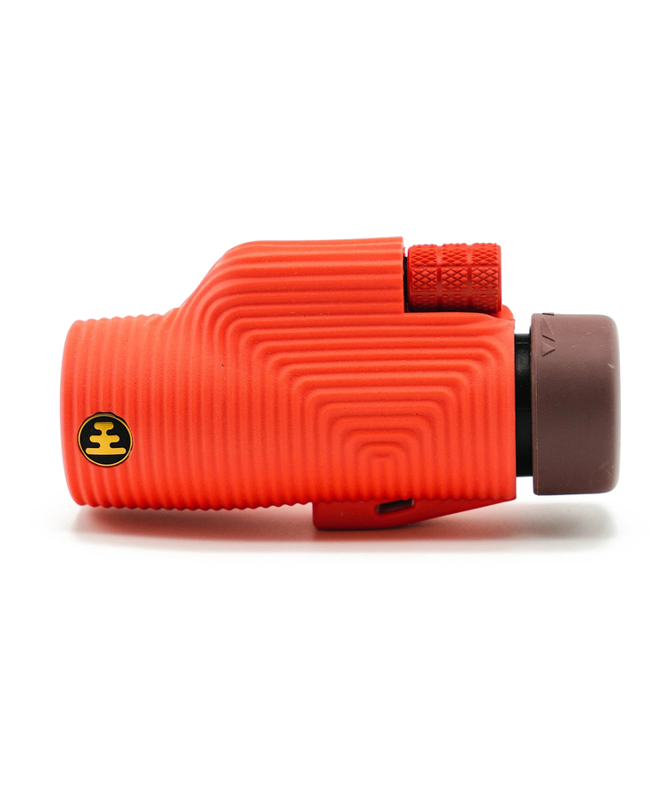 go slow caravan(ゴースローキャラバン) |Nocs Provisions/ノックス プロヴィジョンズ Zoom Tube Monocular 8x32