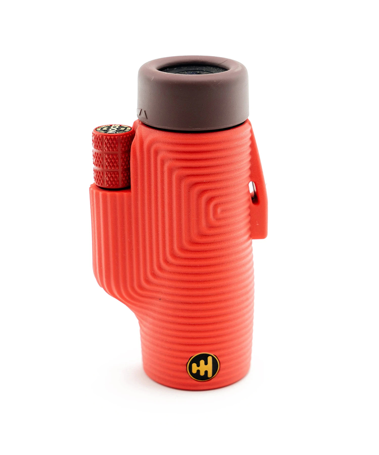 go slow caravan(ゴースローキャラバン) |Nocs Provisions/ノックス プロヴィジョンズ Zoom Tube Monocular 8x32