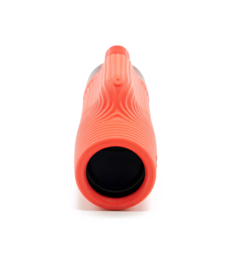 go slow caravan(ゴースローキャラバン) |Nocs Provisions/ノックス プロヴィジョンズ Zoom Tube Monocular 8x32