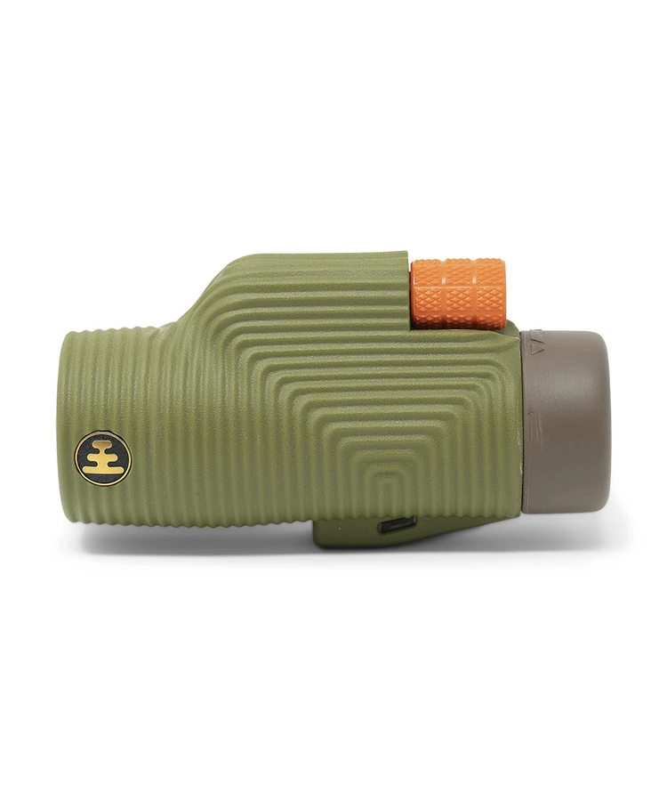 go slow caravan(ゴースローキャラバン) |Nocs Provisions/ノックス プロヴィジョンズ Zoom Tube Monocular 8x32
