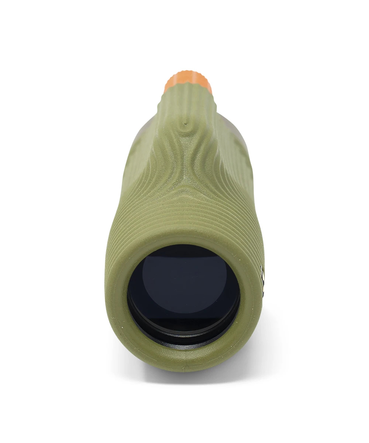 go slow caravan(ゴースローキャラバン) |Nocs Provisions/ノックス プロヴィジョンズ Zoom Tube Monocular 8x32