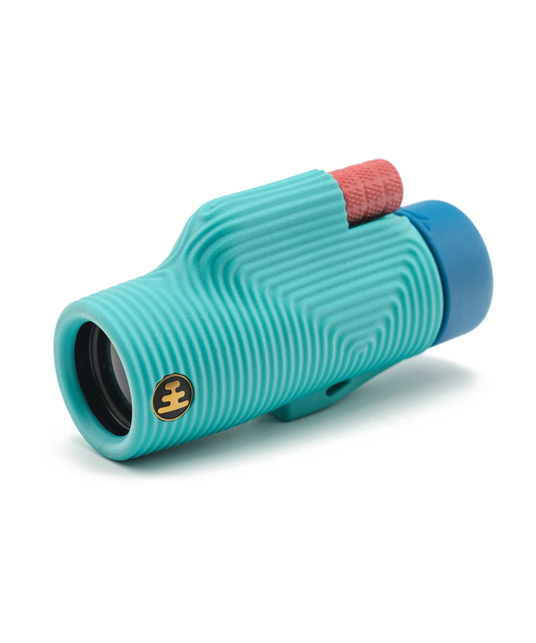 go slow caravan(ゴースローキャラバン) |Nocs Provisions/ノックス プロヴィジョンズ Zoom Tube Monocular 8x32