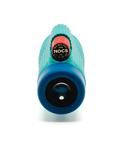 go slow caravan(ゴースローキャラバン) |Nocs Provisions/ノックス プロヴィジョンズ Zoom Tube Monocular 8x32