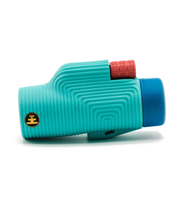 go slow caravan(ゴースローキャラバン) |Nocs Provisions/ノックス プロヴィジョンズ Zoom Tube Monocular 8x32