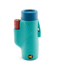 go slow caravan(ゴースローキャラバン) |Nocs Provisions/ノックス プロヴィジョンズ Zoom Tube Monocular 8x32
