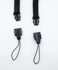 go slow caravan(ゴースローキャラバン) |Nocs Provisions/ノックス プロヴィジョンズ Woven Tapestry Strap