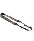 go slow caravan(ゴースローキャラバン) |Nocs Provisions/ノックス プロヴィジョンズ Woven Tapestry Strap