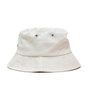 go slow caravan(ゴースローキャラバン) |Nocs Provisions/ノックス プロヴィジョンズ Intaeresting Bird Hemp Bucket Hat