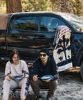 go slow caravan(ゴースローキャラバン) |nomadix/ノマディクス TOWEL
