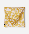 go slow caravan(ゴースローキャラバン) |nomadix/ノマディクス BANDANA TOWEL