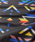 go slow caravan(ゴースローキャラバン) |nomadix/ノマディクス BANDANA TOWEL