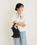 go slow caravan(ゴースローキャラバン) |ROOTOTE/ルートート EU.デリ.オスワリネコ-A
