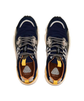 go slow caravan(ゴースローキャラバン) |FLOWER MOUNTAIN/フラワーマウンテン YAMANO3 (MENS/WOMENS)