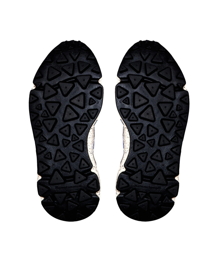 go slow caravan(ゴースローキャラバン) |FLOWER MOUNTAIN/フラワーマウンテン YAMANO3 (MENS/WOMENS)