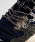 go slow caravan(ゴースローキャラバン) |FLOWER MOUNTAIN/フラワーマウンテン YAMANO3 (MENS/WOMENS)