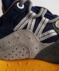 go slow caravan(ゴースローキャラバン) |FLOWER MOUNTAIN/フラワーマウンテン YAMANO3 (MENS/WOMENS)