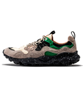 go slow caravan(ゴースローキャラバン) |FLOWER MOUNTAIN/フラワーマウンテン YAMANO3 (MENS/WOMENS)