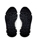 go slow caravan(ゴースローキャラバン) |FLOWER MOUNTAIN/フラワーマウンテン YAMANO3 (MENS/WOMENS)