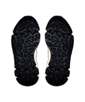 go slow caravan(ゴースローキャラバン) |FLOWER MOUNTAIN/フラワーマウンテン YAMANO3 (MENS/WOMENS)