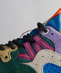 go slow caravan(ゴースローキャラバン) |FLOWER MOUNTAIN/フラワーマウンテン YAMANO3 (MENS/WOMENS)