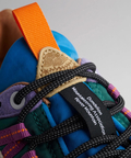 go slow caravan(ゴースローキャラバン) |FLOWER MOUNTAIN/フラワーマウンテン YAMANO3 (MENS/WOMENS)