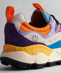 go slow caravan(ゴースローキャラバン) |FLOWER MOUNTAIN/フラワーマウンテン YAMANO3 (MENS/WOMENS)