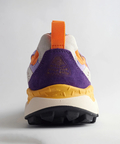 go slow caravan(ゴースローキャラバン) |FLOWER MOUNTAIN/フラワーマウンテン YAMANO3 (MENS/WOMENS)