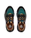 go slow caravan(ゴースローキャラバン) |FLOWER MOUNTAIN/フラワーマウンテン YAMANO3 (MENS/WOMENS)