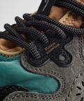 go slow caravan(ゴースローキャラバン) |FLOWER MOUNTAIN/フラワーマウンテン YAMANO3 (MENS/WOMENS)