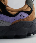 go slow caravan(ゴースローキャラバン) |FLOWER MOUNTAIN/フラワーマウンテン YAMANO3 (MENS/WOMENS)