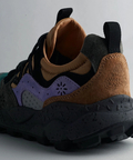 go slow caravan(ゴースローキャラバン) |FLOWER MOUNTAIN/フラワーマウンテン YAMANO3 (MENS/WOMENS)