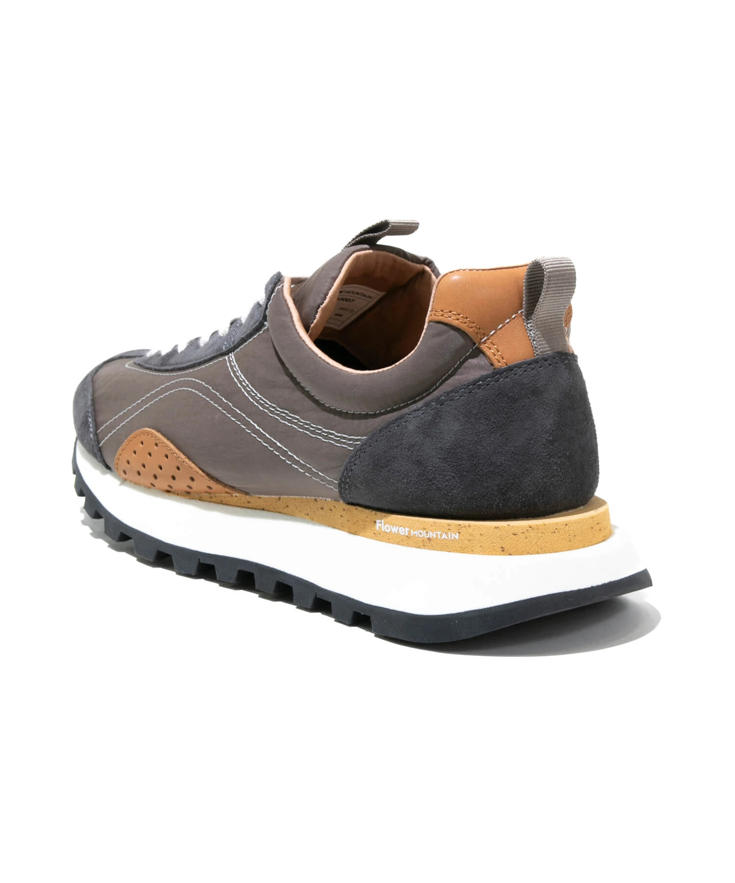 FLOWER MOUNTAIN/フラワーマウンテン ASUKA2 (MENS/WOMENS