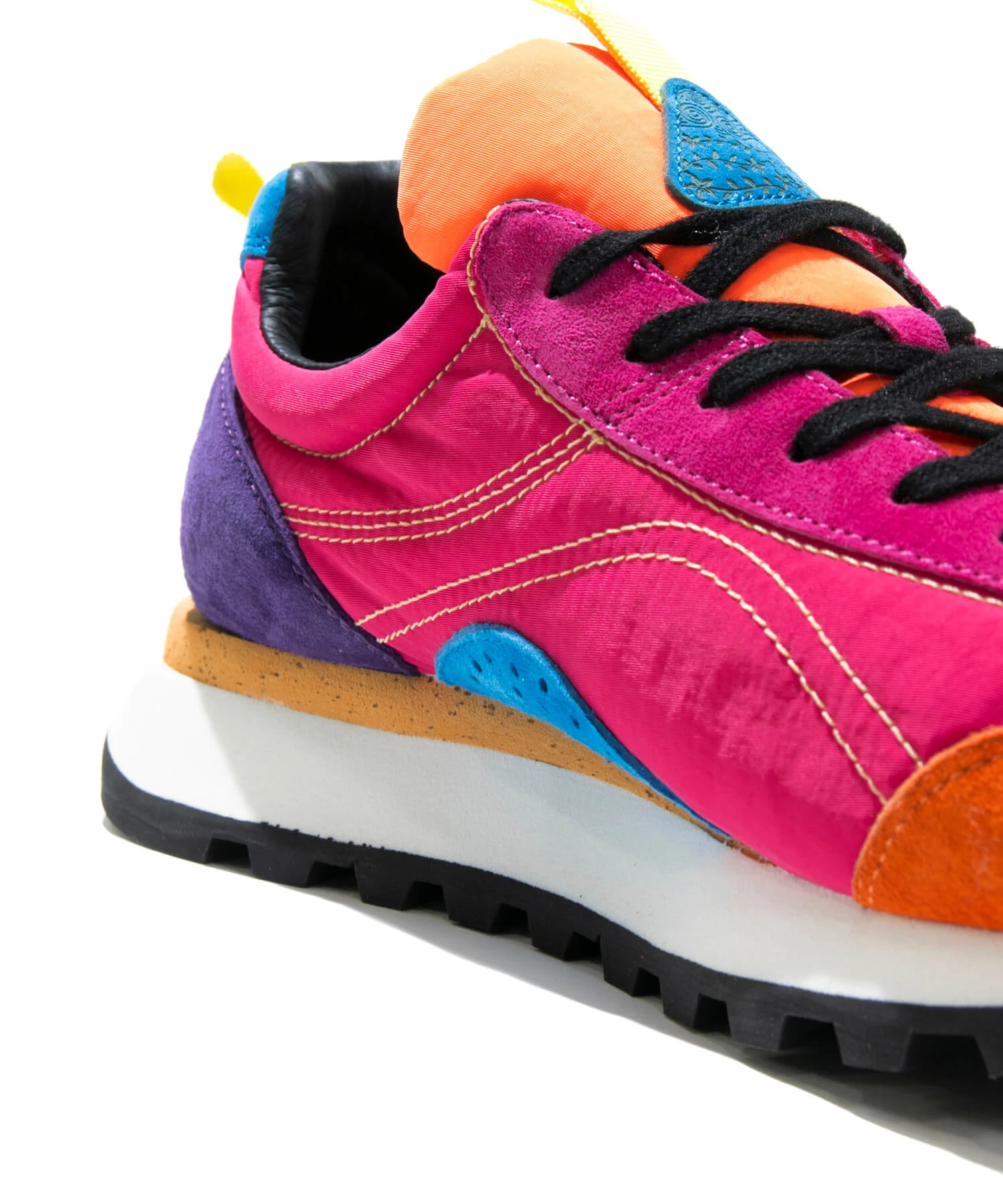 FLOWER MOUNTAIN/フラワーマウンテン ASUKA2 (MENS/WOMENS