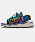go slow caravan(ゴースローキャラバン) |FLOWER MOUNTAIN/フラワーマウンテン PUMA PUNKU (MENS/WOMENS)