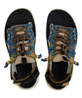go slow caravan(ゴースローキャラバン) |FLOWER MOUNTAIN/フラワーマウンテン PUMA PUNKU (MENS/WOMENS)