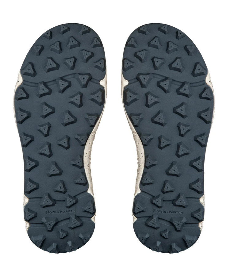 go slow caravan(ゴースローキャラバン) |FLOWER MOUNTAIN/フラワーマウンテン PUMA PUNKU (MENS/WOMENS)