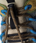 go slow caravan(ゴースローキャラバン) |FLOWER MOUNTAIN/フラワーマウンテン PUMA PUNKU (MENS/WOMENS)