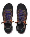 go slow caravan(ゴースローキャラバン) |FLOWER MOUNTAIN/フラワーマウンテン PUMA PUNKU (MENS/WOMENS)