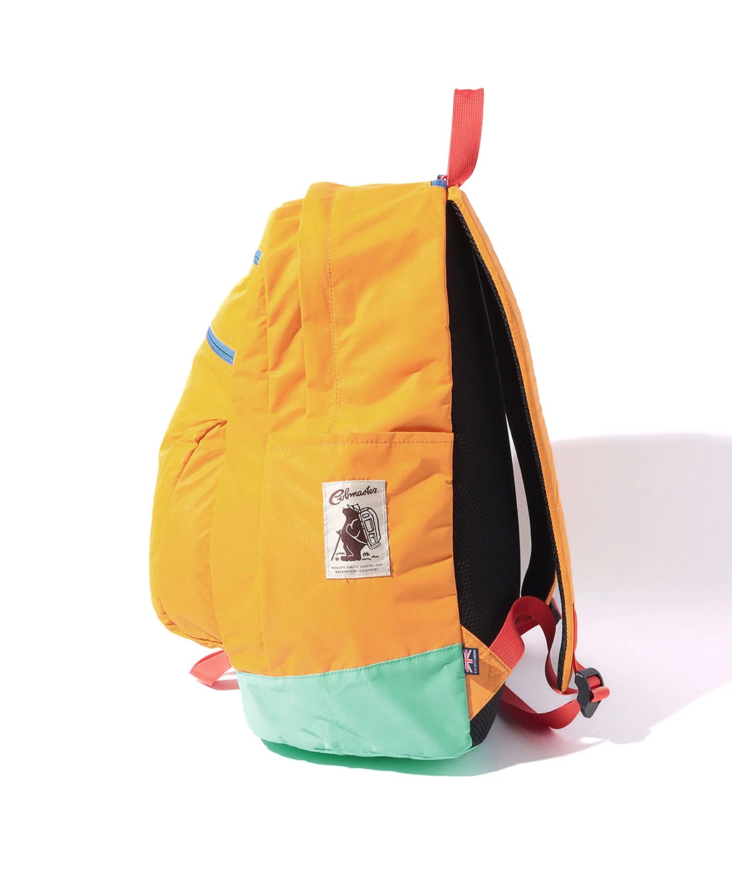 COBMASTER/コブマスター DIZZY PACK 7241｜ファッション通販