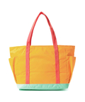go slow caravan(ゴースローキャラバン) |COBMASTER/コブマスター DESERT TOTE 7241