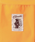 go slow caravan(ゴースローキャラバン) |COBMASTER/コブマスター DESERT TOTE 7241