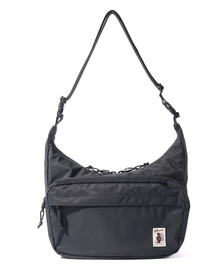 COBMASTER/コブマスター MOONSHAKE SHOULDER BAG 7241｜ファッション