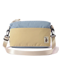 go slow caravan(ゴースローキャラバン) |COBMASTER/コブマスター ALT SHOULDER BAG 7241