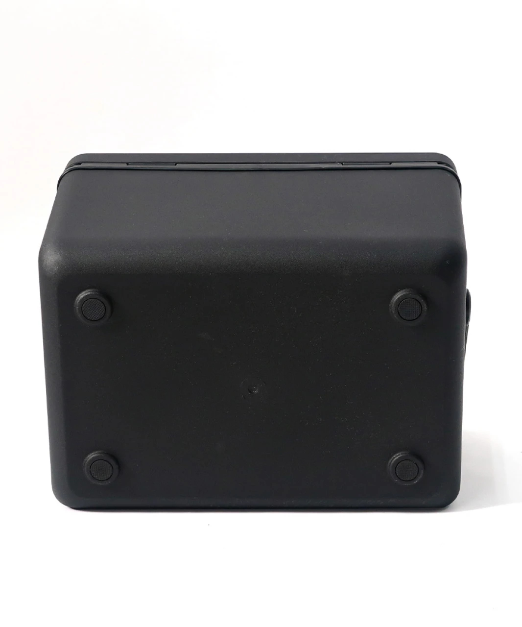 エルさん専用 03_007.jpg