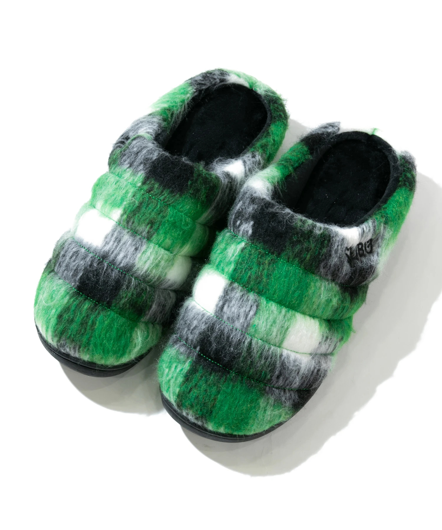 靴 SUBU AFTER SCHOOL GREEN 3 28-29.5cm SUBU SUBU AFTER SCHOOL GREEN 3 28-29.5cm AFTER SCHOOL GREEN SUBU